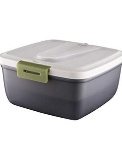 Food2Go Bento Pod Lunch Box